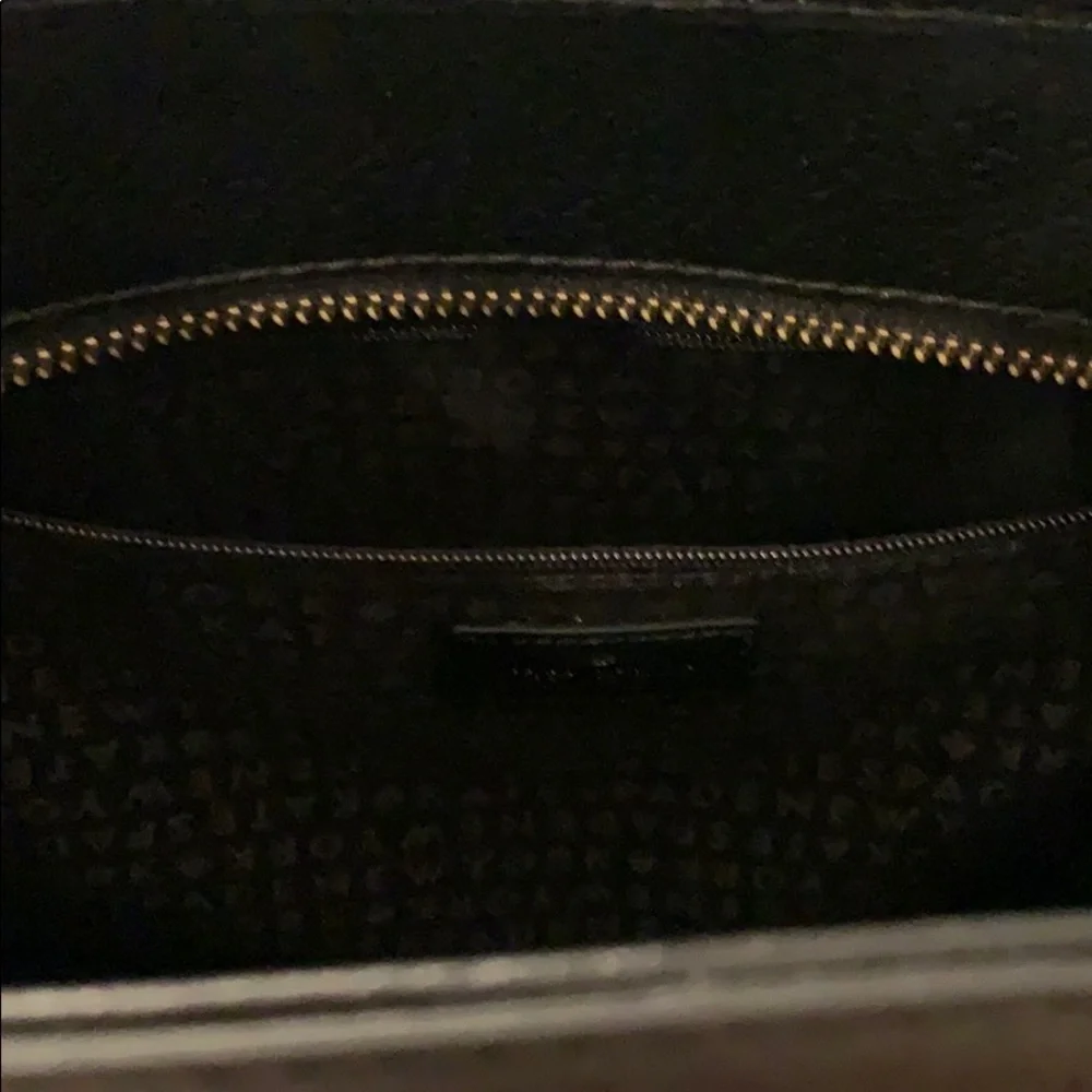 NWT‎ Kate Spade Sadie Tote